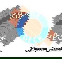 The Deck - Hotel Accommodation