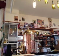 Bistrot St Jean - Hotel Accommodation