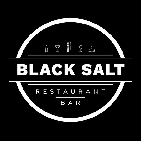 Black Salt Restaurant - Hotel Accommodation 0
