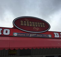 Corio Bay Roadhouse - Hotel Accommodation