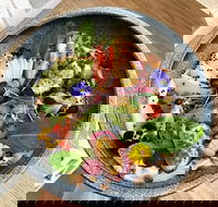 Hunter Lane - Hotel Accommodation