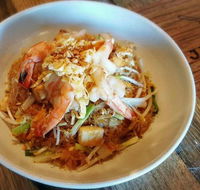 Jai Thai - Hotel Accommodation