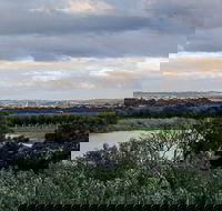 Merne at Lighthouse - Hotel Accommodation