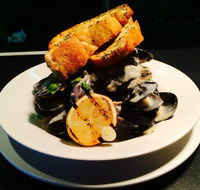 Ocean Grove Hotel - Hotel Accommodation