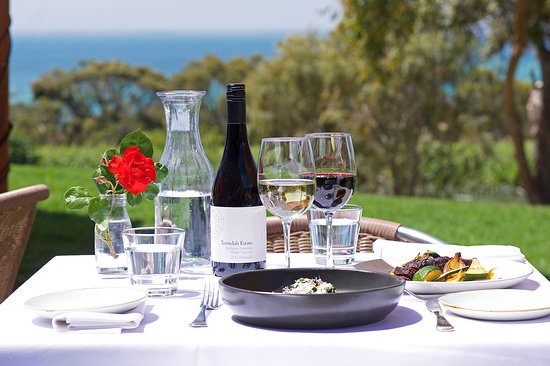 Geelong Mc VIC Hotel Accommodation