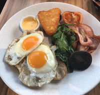 The Federal - Hotel Accommodation