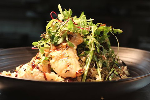 The Laurel Hotel - Hotel Accommodation 0