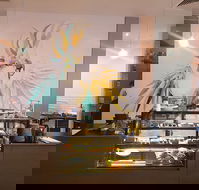 Warralily Cockatoo - Hotel Accommodation