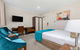 Quality Hotel Regent Rockhampton - thumb 9