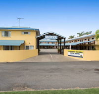 Glenmore Tavern - Hotel Accommodation