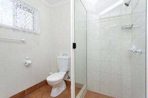 Glenmore Tavern - Hotel Accommodation 1