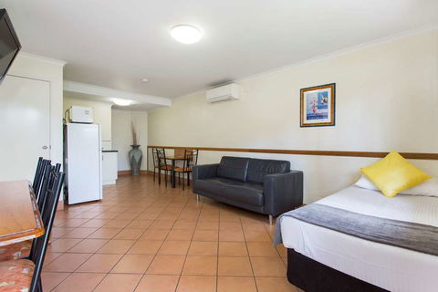 Glenmore Tavern - Hotel Accommodation 7