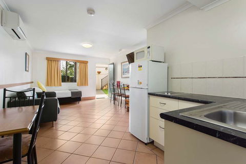 Glenmore Tavern - Hotel Accommodation 8