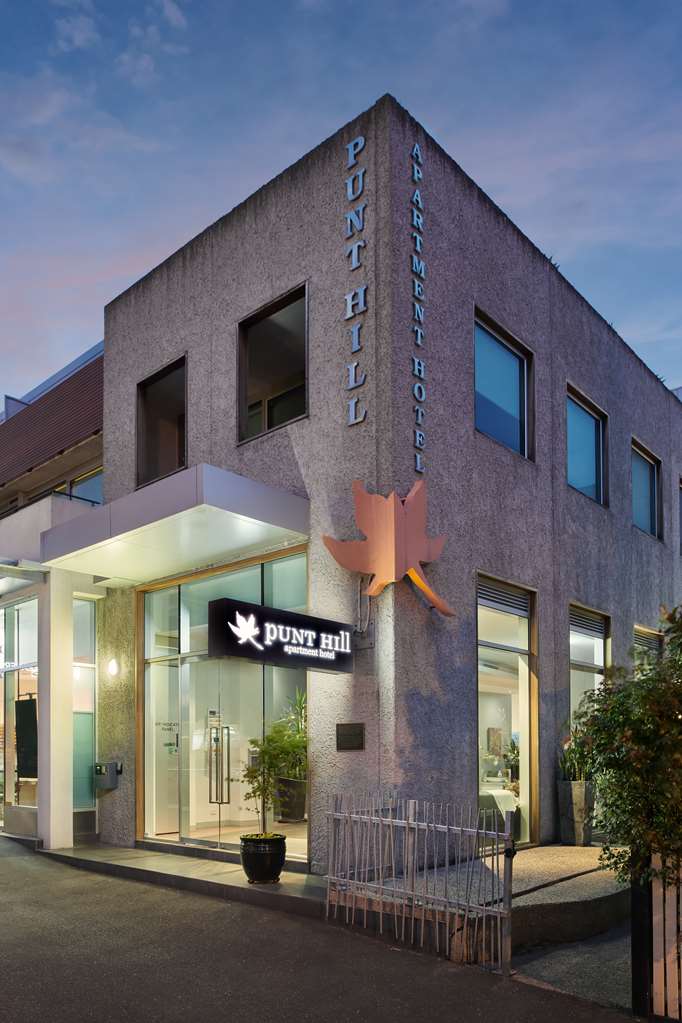 Altona VIC Hotel Accommodation