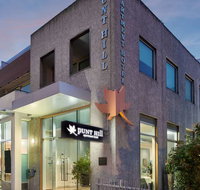 Punthill Williamstown - Hotel Accommodation