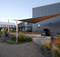 Quest Williamstown North - Hotel Accommodation