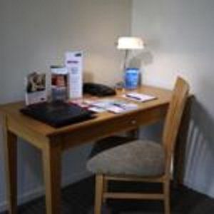 Quest Williamstown North - Hotel Accommodation 2