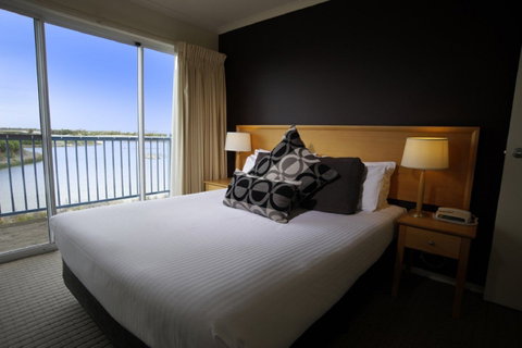Quest Williamstown North - Hotel Accommodation 3