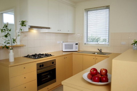 Quest Williamstown North - Hotel Accommodation 5