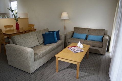 Quest Williamstown North - Hotel Accommodation 6