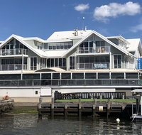 Williamstown Residences - Hotel Accommodation