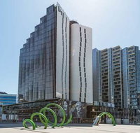 Peppers Docklands - Hotel Accommodation