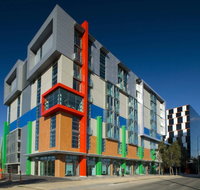 Docklands Private Collection - Hotel Accommodation