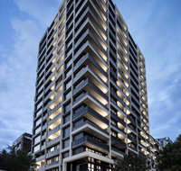 Quest NewQuay Docklands - Hotel Accommodation
