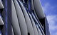 The Sebel Residences Melbourne Docklands - thumb 3