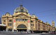 The Sebel Residences Melbourne Docklands - thumb 16