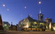 The Sebel Residences Melbourne Docklands - thumb 17