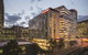 Travelodge Melbourne Docklands - thumb 0