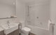 Travelodge Melbourne Docklands - thumb 10