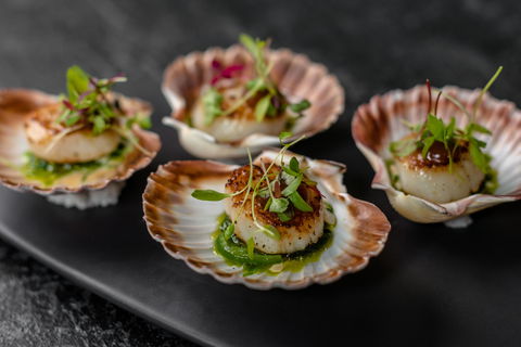 Adelphi Hotel - Hotel Accommodation 13