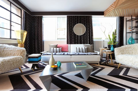 Adelphi Hotel - Hotel Accommodation 15