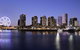 The Sebel Melbourne Docklands - thumb 1