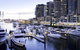 The Sebel Melbourne Docklands - thumb 15
