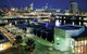 The Sebel Melbourne Docklands - thumb 17