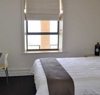 Kangaroo Island Seafront Resort - Hotel Accommodation