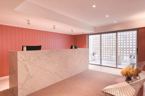 Adina Apartment Hotel Chippendale - Hotel Accommodation 2