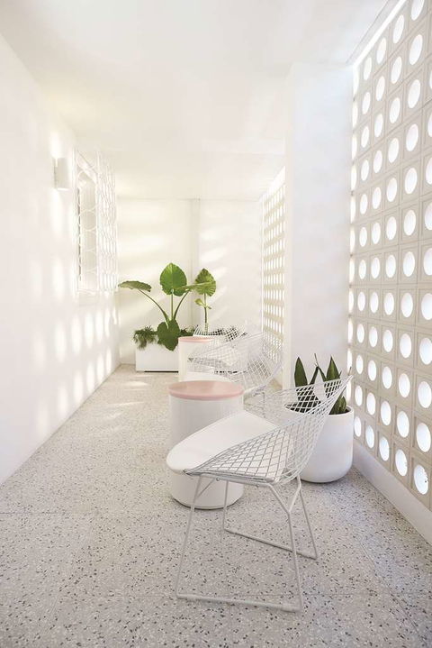 Adina Apartment Hotel Chippendale - Hotel Accommodation 3