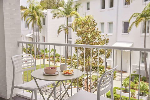 Adina Apartment Hotel Chippendale - Hotel Accommodation 11