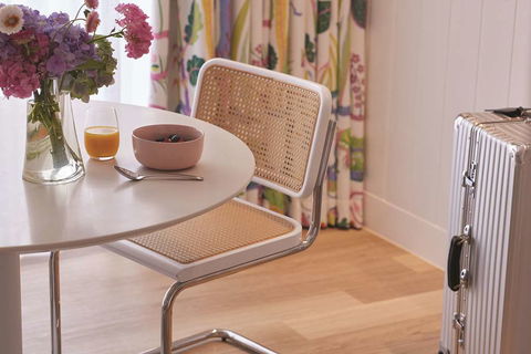 Adina Apartment Hotel Chippendale - Hotel Accommodation 12