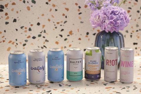 Adina Apartment Hotel Chippendale - Hotel Accommodation 14