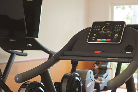 Adina Apartment Hotel Chippendale - Hotel Accommodation 16