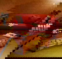 Jays Garden Apartment - Hotel Accommodation