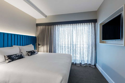 Adina Apartment Hotel Brisbane - Hotel Accommodation 5