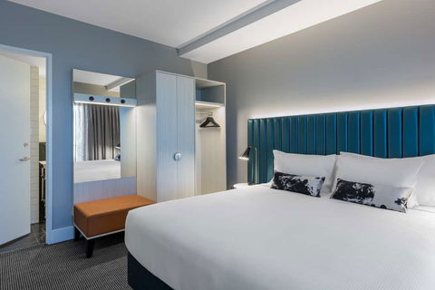 Adina Apartment Hotel Brisbane - Hotel Accommodation 6