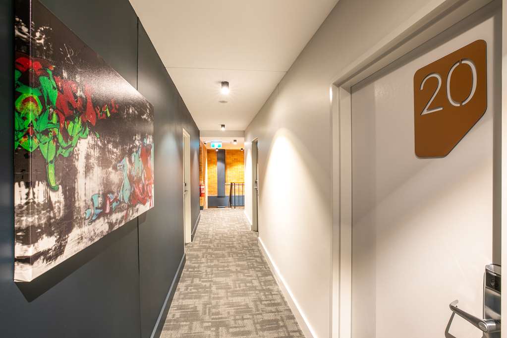 Rochedale South QLD Hotel Accommodation