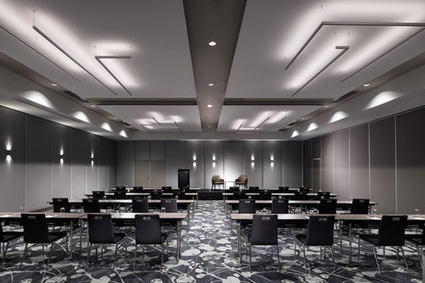 The Westin Brisbane - Hotel Accommodation 7
